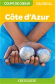 Côte d'Azur
