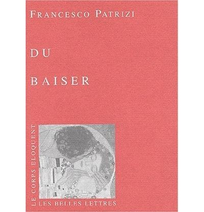 Du Baiser