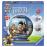 72 ST/PC PAW: PAW PATROL