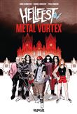 Hellfest Metal Vortex