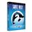 Coffret Sauvez Willy - 4 films_0