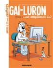 Les Nouvelles Aventures de Gai-Luron