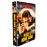 Piège à Hong Kong - Édition Collector ESC boîtier VHS