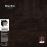 Discreet Music Double Vinyle Gatefold Edition Limitée_0