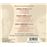 Grieg & Prokofiev: Violin Sonatas, Fauré: Fantaisie Op.79 Arranged for Saxophone - CD