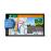 GARMIN DRIVESMART 61 SOUTHERN_5