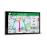 GARMIN DRIVESMART 61 SOUTHERN_3