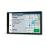 GARMIN DRIVESMART 61 SOUTHERN_4