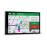 GARMIN DRIVESMART 61 SOUTHERN_7