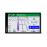 GARMIN DRIVESMART 61 SOUTHERN_2