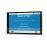 GARMIN DRIVESMART 61 SOUTHERN_6