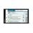 GARMIN DRIVESMART 61 SOUTHERN_1
