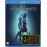 Shape of water-BIL-BLURAY_0