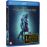 Shape of water-BIL-BLURAY_1