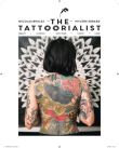 TATTOORIALIST