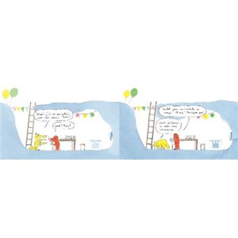 Le sapin d'anniversaire