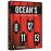 Ocean'SCoffret Ocean's 4 Films DVD_0