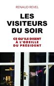 Les Visiteurs du soir