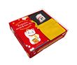 Mon Maneki-neko porte-bonheur Protection, santé et bien-être