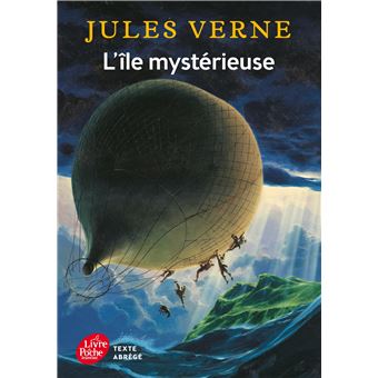 ile-mysterieuse-jules-verne