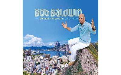 Brazilian american soundtrack