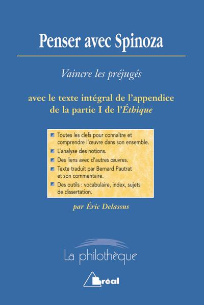 Vaincre les préjugés