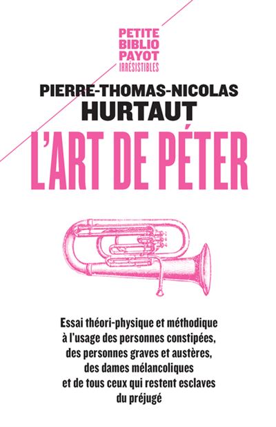 L-Art-de-peter.jpg