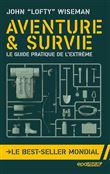 Aventure et survie