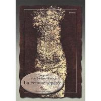 Femme separee (La)