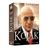 Kojak L'intégrale de la Saison 3 DVD