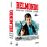 Coffret Jean-Paul Belmondo 3 Films DVD_0