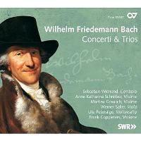 Concerti & Trios