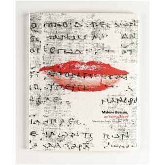 Mylène Besson en complicités