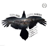 Quatre pièces pour clarinette et piano opus  5 Quatuor pour la fin du temps