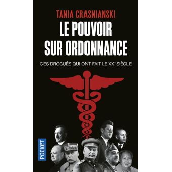 Le Pouvoir sur ordonnance