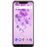 WIKO VIEW 2 GO GOLD_0