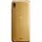 WIKO VIEW 2 GO GOLD_1