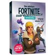Fortnite édition royale - Intégrale saisons 1 et 2