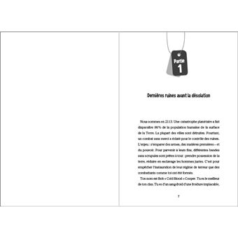 Fortnite édition royale - Intégrale saisons 1 et 2