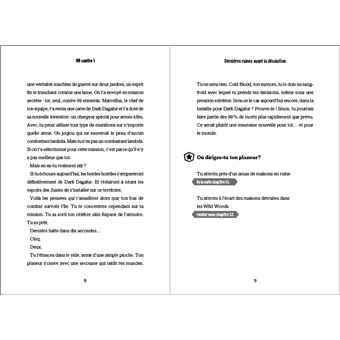 Fortnite édition royale - Intégrale saisons 1 et 2