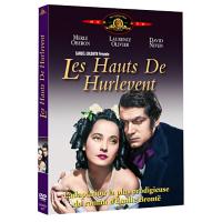 Les Hauts de Hurlevent