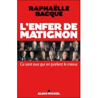 L´enfer de matignon