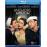 Anchors Aweigh Blu-ray_0