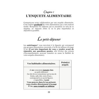 Quelle alimentation pour les reflux gastro-oesophagiens ?