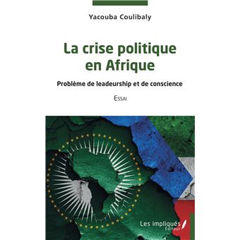 La crise politique en Afrique