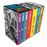 Harry Potter Box Set:_0