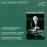 Concertos pour piano : Enregistrements de 1968,1979,1973_0