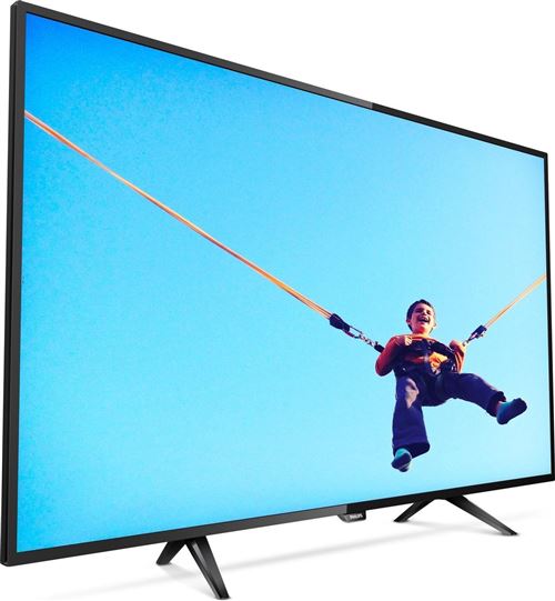 PHILIPS 43PFS5302/12 FHD