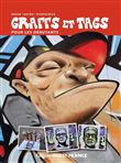 Graffs et tags pour les débutants