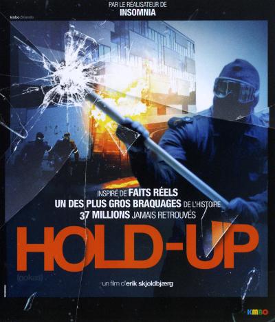 Hold-Up-Blu-Ray.jpg